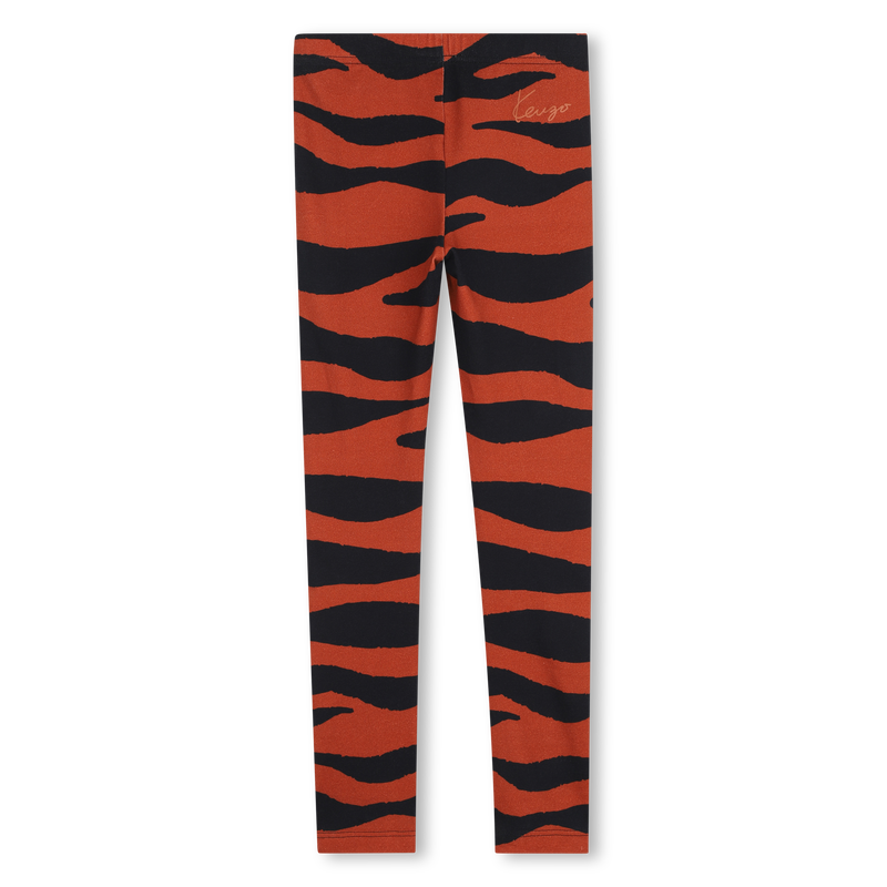 Legging KENZO KIDS 
                        FILLE