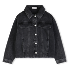 Veste en jean BILLIEBLUSH 
                    FILLE