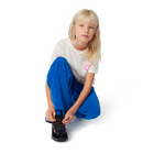 T-shirt met korte mouwen BILLIEBLUSH 
                    GIRL