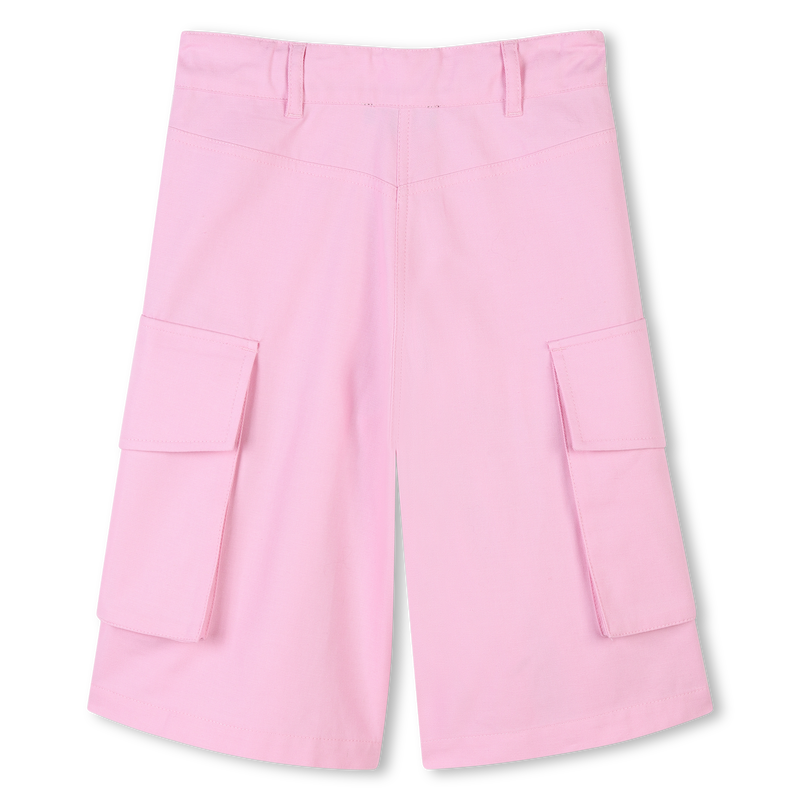 Short long DKNY 
                        FILLE