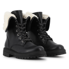 Bottines KARL LAGERFELD KIDS 
                    FILLE