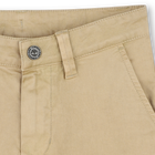 Bermuda TIMBERLAND 
                    GARCON