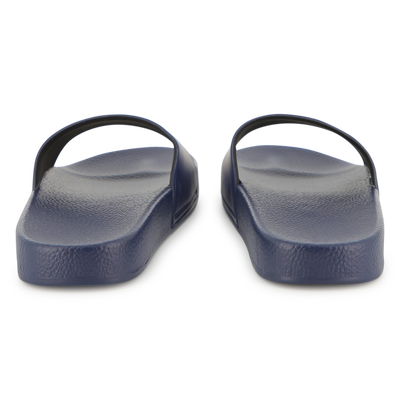 CLAQUETTES HUGO GARCON