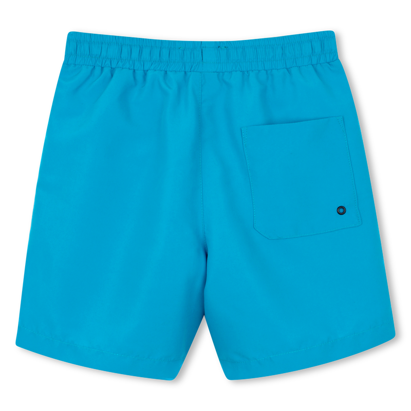 ZWEMBROEK KARL LAGERFELD KIDS 
                        BOY