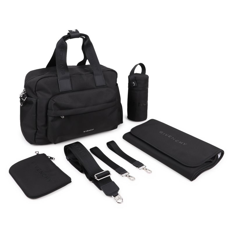 SAC &Agrave; LANGER GIVENCHY 
                        UNISEXE