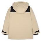 Parka met capuchon HUGO 
                    BOY