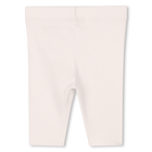 Ensemble 3 pi&egrave;ces KENZO KIDS 
                    FILLE