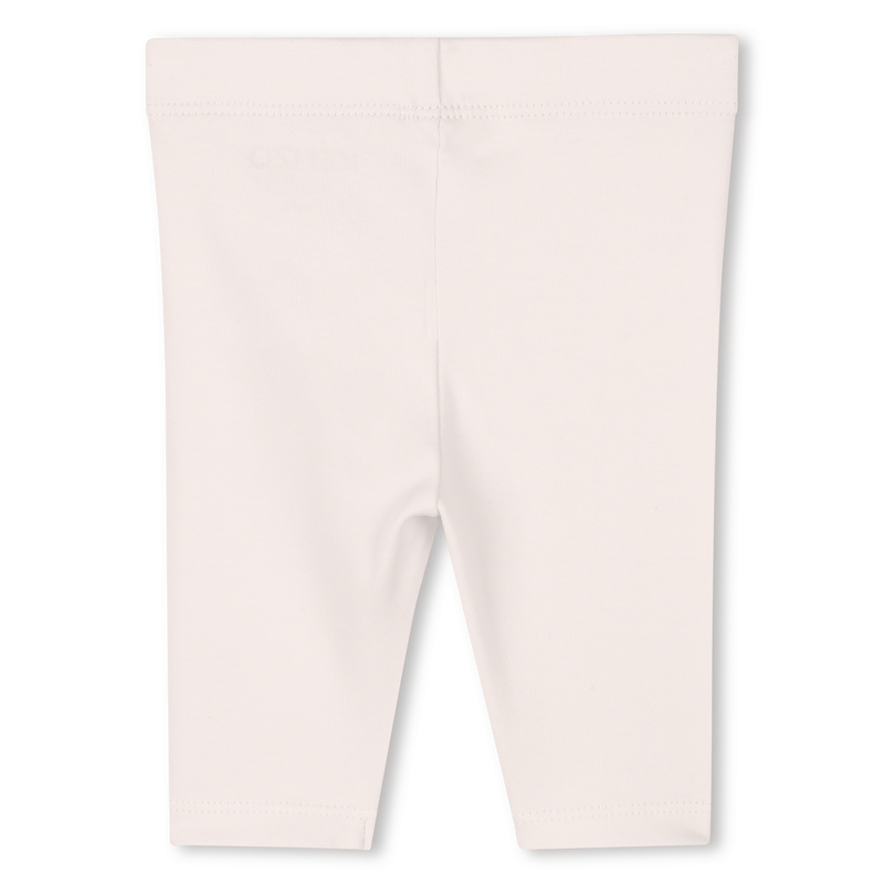 Driedelig setje KENZO KIDS 
                        GIRL