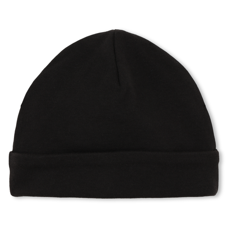 ENSEMBLE DE PYJAMA KARL LAGERFELD KIDS 
                        GARCON