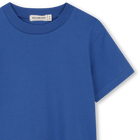 Tee-shirt manches courtes BILLIEBLUSH 
                    GARCON