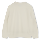 Fleece sweater ZADIG VOLTAIRE 
                    JONGEN