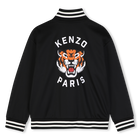Cardigan KENZO KIDS 
                    BOY