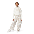 Pantalon en tricot MICHAEL KORS 
                    FILLE