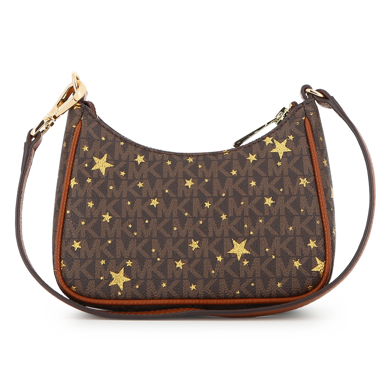 Sac &agrave; main MICHAEL KORS 
                        FILLE