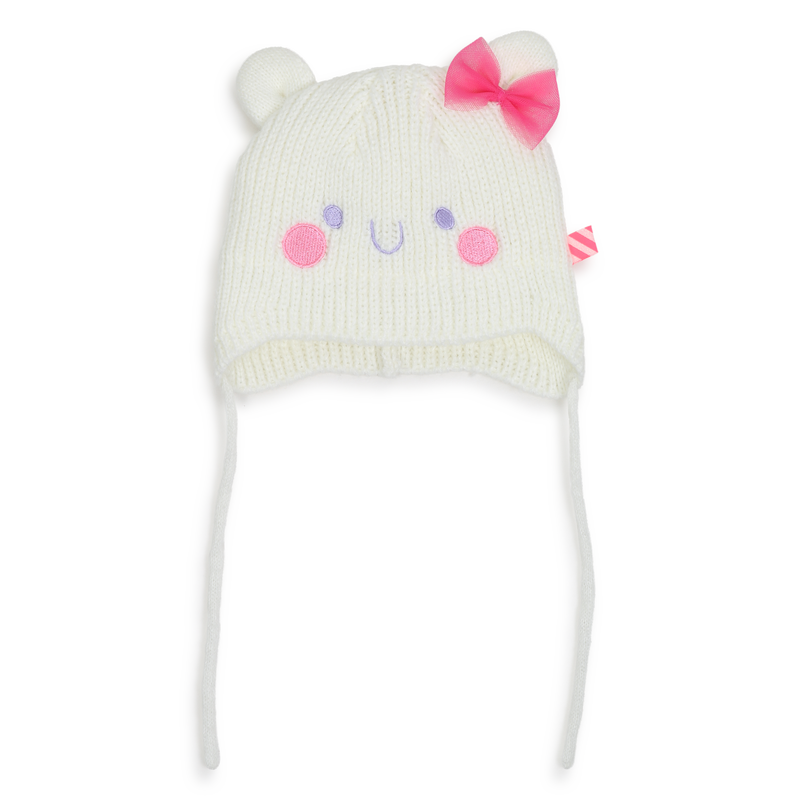 Breipet BILLIEBLUSH 
                        GIRL