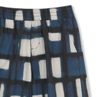 Short GIVENCHY 
                    GARCON