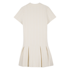 Robe polo MICHAEL KORS 
                    FILLE