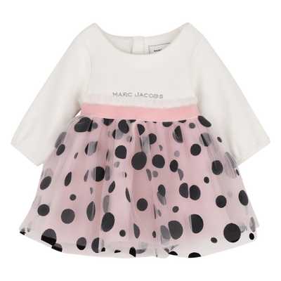Robe de c&eacute;r&eacute;monie MARC JACOBS UNISEXE