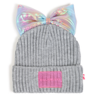 Knotmuts BILLIEBLUSH 
                    GIRL