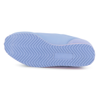 Basket &agrave; lacets BILLIEBLUSH 
                    FILLE
