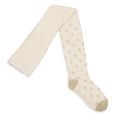 Collants BILLIEBLUSH FILLE