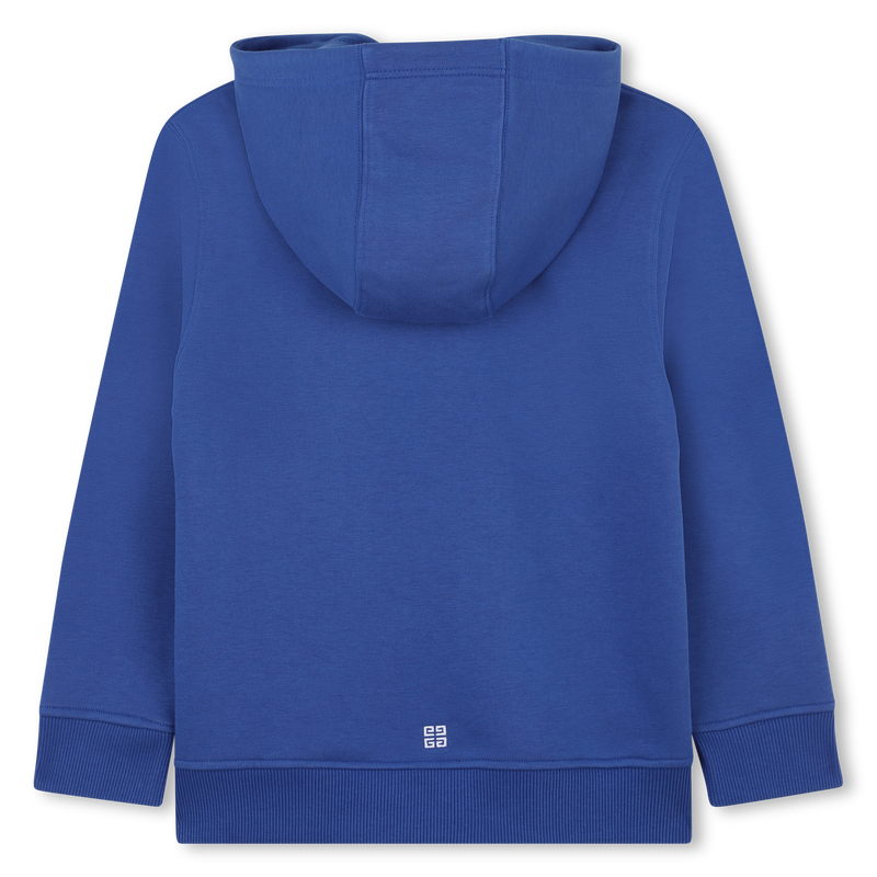 Sweat &agrave; capuche GIVENCHY 
                        UNISEXE