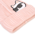 Breipet KARL LAGERFELD KIDS 
                    GIRL