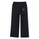 Joggingbroek TIMBERLAND 
                    BOY