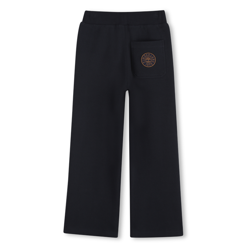 Joggingbroek TIMBERLAND 
                        BOY