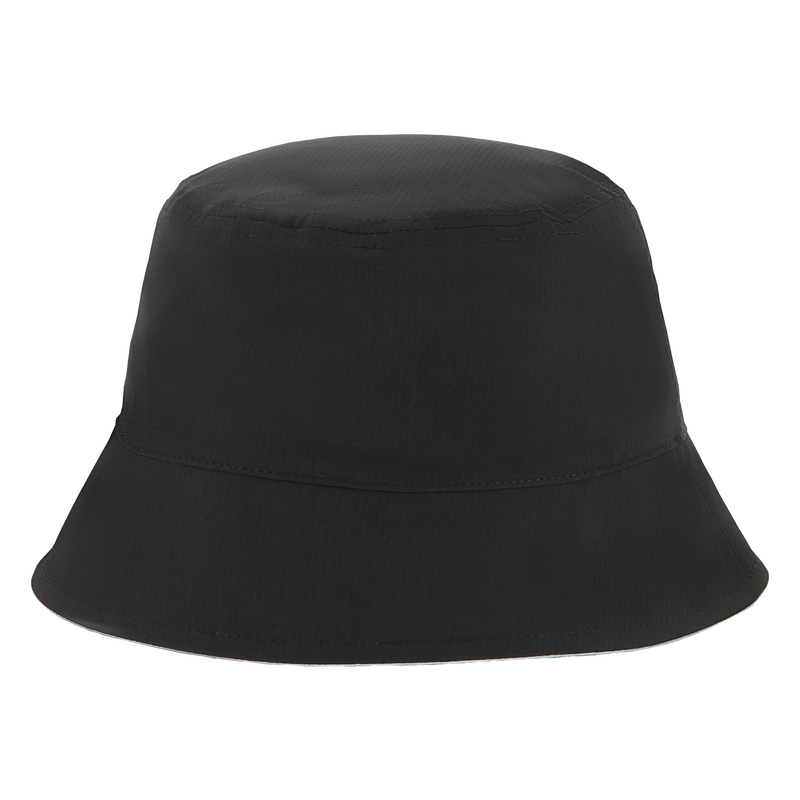 Omkeerbare bob BOSS 
                        BOY