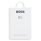 Set van 2 boxers BOSS 
                    BOY