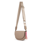Sac &agrave; main MICHAEL KORS 
                    FILLE