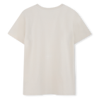 T-shirt &agrave; manches courtes BOSS 
                    FILLE