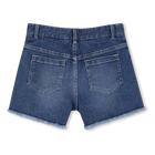 Short en jean CHLOE 
                    FILLE