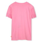 Jurk met korte mouwen BILLIEBLUSH 
                    GIRL