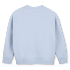 Sweater KENZO KIDS 
                    UNISEX
