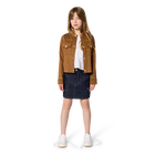 Veste de c&eacute;r&eacute;monie ZADIG VOLTAIRE 
                    FILLE