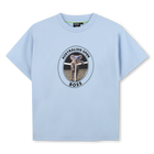 Tee-shirt BOSS 
                    GARCON