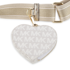 HANDTAS MICHAEL KORS 
                    MEISJE