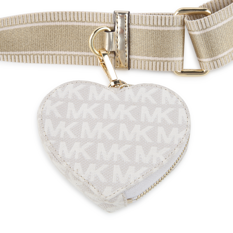HANDTAS MICHAEL KORS 
                        MEISJE