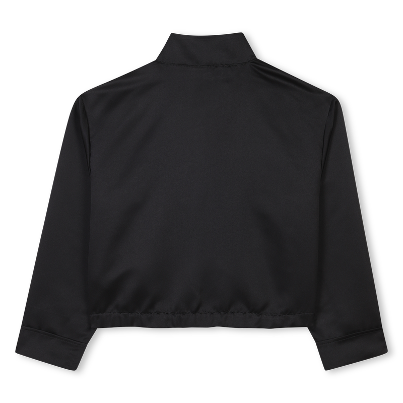 VEST MICHAEL KORS 
                        GIRL