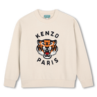 Sweater KENZO KIDS 
                    UNISEX