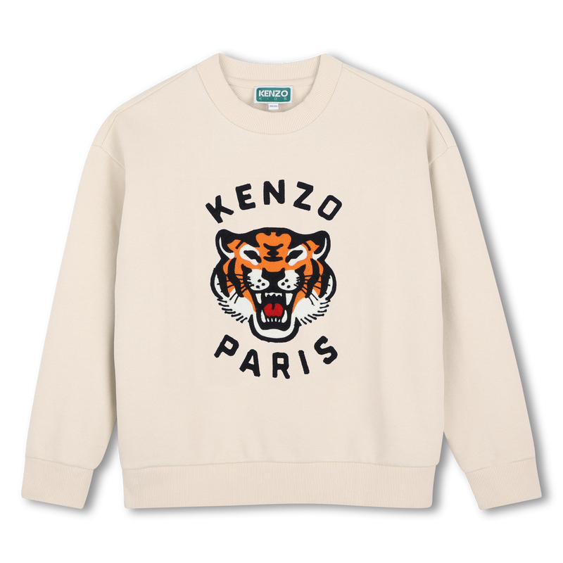 Sweater KENZO KIDS 
                        UNISEX