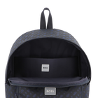 Sac &agrave; dos BOSS 
                    GARCON