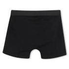 Lots de boxers BOSS 
                    GARCON