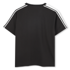 T-shirt en coton KENZO KIDS 
                    UNISEXE
