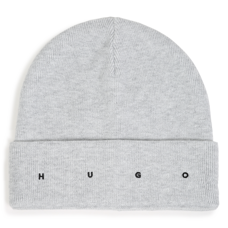 Breipet HUGO 
                        BOY