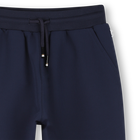 Joggingbroek BOSS 
                    BOY