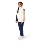 Reversible donsjas BOSS 
                    BOY