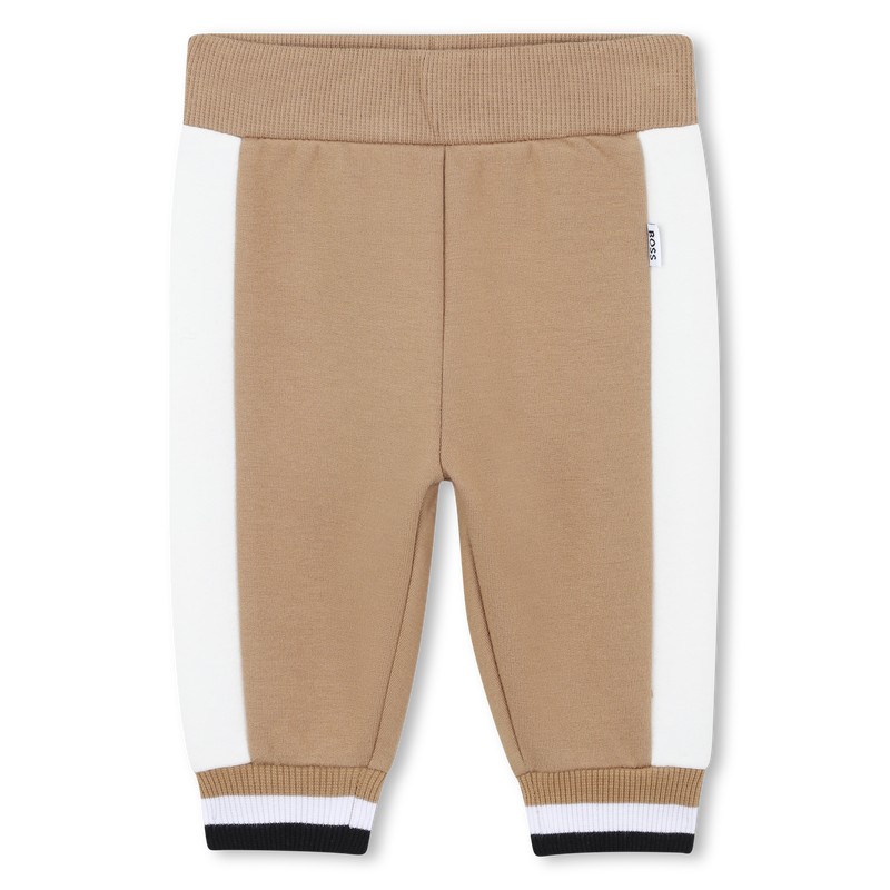 Ensemble 3 pièces BOSS 
                        GARCON